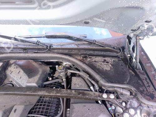 Viskermotor vindrude Viskermotor vindrude 38512635 38512635