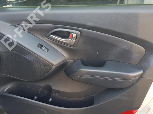 front-right-window-mechanism-hyundai-ix35-lm-el-elh-17-crdi-824022y000-2009-2010-2011-2012-2013-2014-2015-2016-10358015 main image