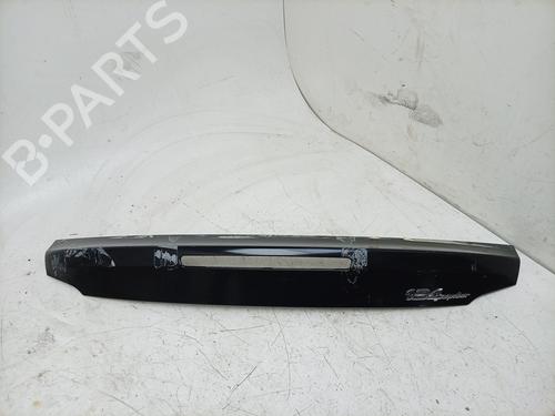 Used Other Other ABARTH 124 Spider 1.4 (348) (170 hp) 40041484 40041484