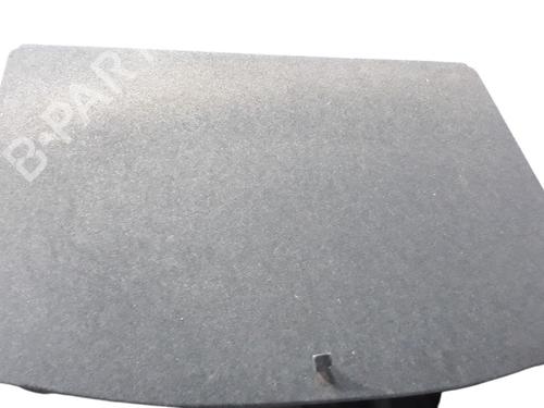 Used Luggage compartment floor SUZUKI SX4 S-Cross (JY) 1.6 DDiS AllGrip (AKK 416D) (120 hp) 12347778
