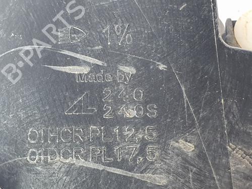 Right headlight JEEP RENEGADE SUV (BU, B1, BV) 1.6 | BP32091201C29 - Image 5