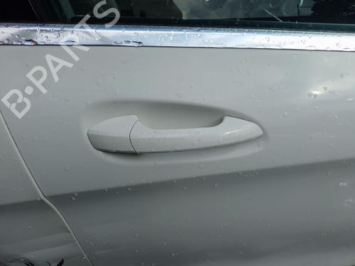 front-right-exterior-door-handle-mercedes-benz-cla-coupe-c117-2013-2014-2015-2016-2017-2018-2019-32304091 main image