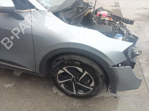 BP29954087M17 main image