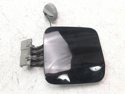 Used Fuel flap MITSUBISHI L200 / TRITON (KJ_, KK_, KL_) [2014-2025]  23230094