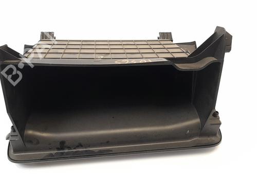 BP8657398C95 | Dashboardkastje SUZUKI VITARA (LY) 1.4 T (APK 414) BP8657398C95