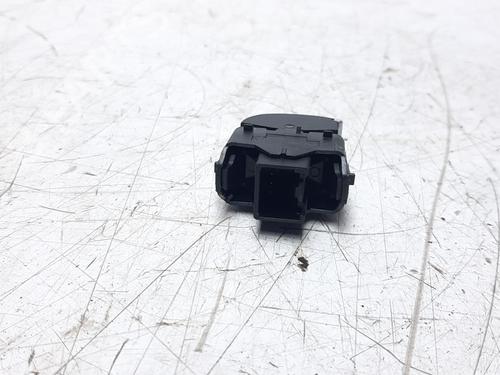 Right front window switch FORD FIESTA VI (CB1, CCN)  | BP9852953I26 