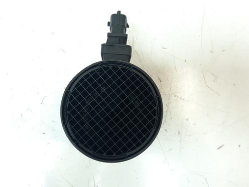 Mass air flow sensor OPEL ASTRA H (A04)  | BP16684824M95 