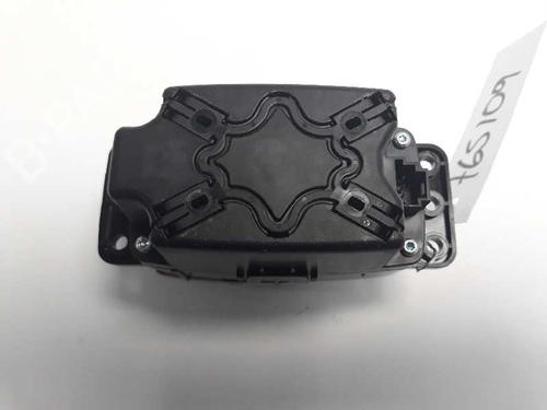 Switch MERCEDES-BENZ CLA Coupe (C117) CLA 200 CDI / d (117.308) | BP2343172I30 