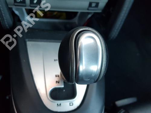 Used Automatic gearbox selector Automatic gearbox selector PORSCHE 911 (997) 3.8 Carrera 4S (355 hp) 10096446 10096446