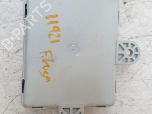 Electronic module FORD KUGA II (DM2)  | BP29352118M83 
