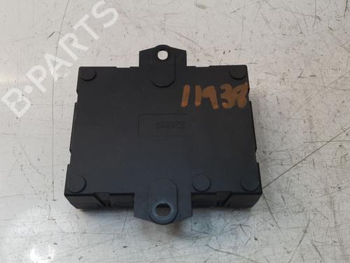 Electronic module JAGUAR F-PACE (X761) | BP28333763M83