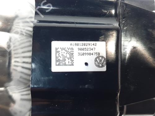 Other VW PASSAT B8 (3G2, CB2) 1.8 TSI | BP16721247O1 