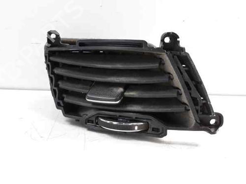 Used Air vent KIA SPORTAGE III (SL) 1.6 GDI (135 hp) 11666226