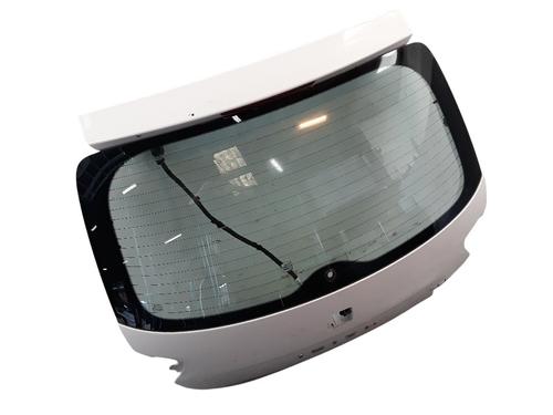 Tailgate SEAT IBIZA IV SC (6J1, 6P5) 1.2 TSI | BP9173641C6 