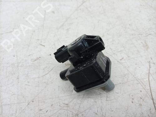 Used Electronic sensor Electronic sensor 38051278 38051278
