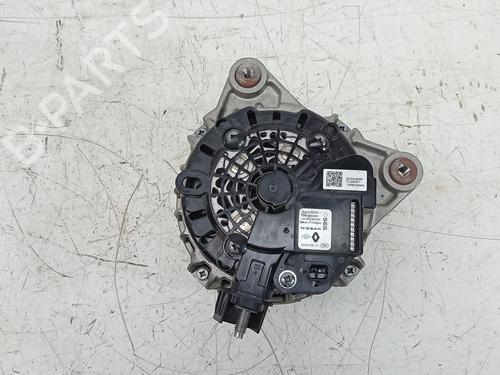 Alternator DACIA SANDERO III 1.0 TCe 90 | BP36808528M7 - Image 2
