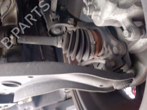 Left front driveshaft KIA STONIC (YB) 1.0 T-GDi Eco-Dynamics+ | BP36840929M38 - Image 4