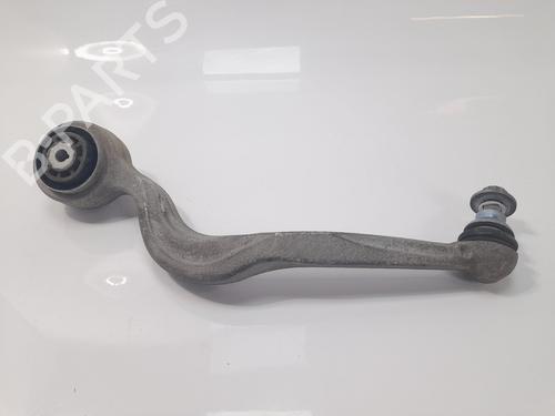 Used Right front suspension arm MERCEDES-BENZ GLC (X253) [2015-2022]  24979451