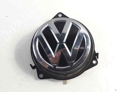 Trunk håndtak VW GOLF VII Variant (BA5, BV5) [2013-2022]  1608097