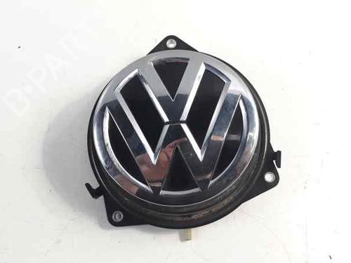 Maniglia del portellone VW GOLF VII (5G1, BQ1, BE1, BE2) [2012-2021]nullnull