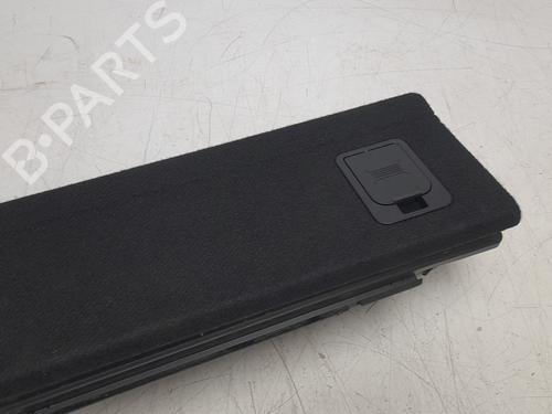 Rear parcel shelf KIA CEED Sportswagon (CD) 1.0 T-GDI | BP33705358C85  - Image 5