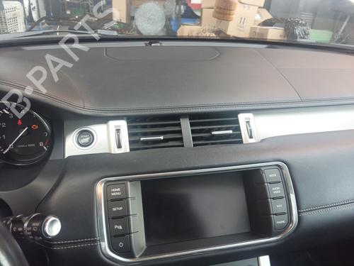 Used Air vent LAND ROVER RANGE ROVER EVOQUE (L538) 2.0 4x4 (241 hp) 30330249