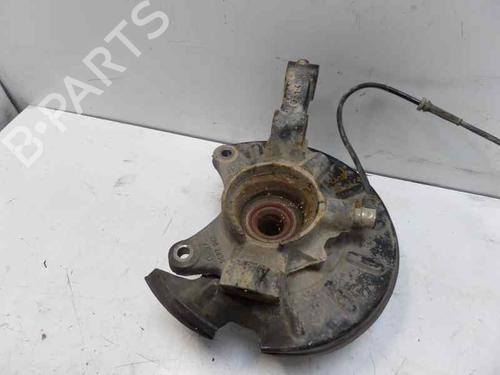 Right front steering knuckle LAND ROVER FREELANDER I (L314) 2.0 DI 4x4 | BP346574M26 