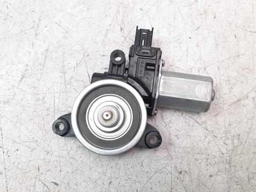 Used Left rear window motor MAZDA CX-5 (KF) [2016-2025]  19683560