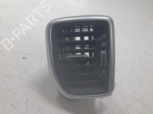 Used Air vent Air vent KIA SPORTAGE IV (QL, QLE) [2015-2022] 32998016 32998016