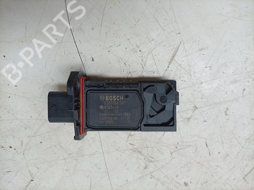 Used Mass air flow sensor Mass air flow sensor 38725526 38725526