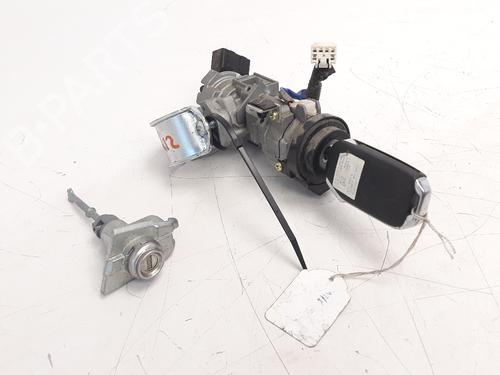 ignition-barrel-kia-sportage-iv-ql-qle-81900d9f00-81900d9f00-2015-2016-2017-2018-2019-2020-2021-2022-8665938 main image