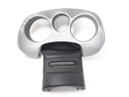 BP14200213O1 main image