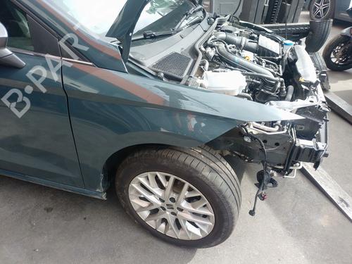 right-front-fenders-seat-ibiza-v-kj1-kjg-2017-39092376 main image