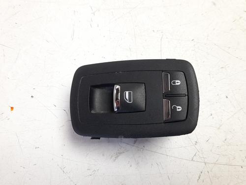 Used Right front window switch MASERATI LEVANTE SUV (M161) 3.0 D Q4 (275 hp) 29207127