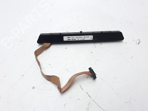 Switch BMW X5 (E70)  | BP13221061I30 
