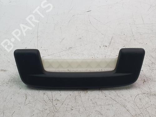 Høyre bak utvendig håndtak VW GOLF VIII (CD1, DA1) [2019-2025]  31049430