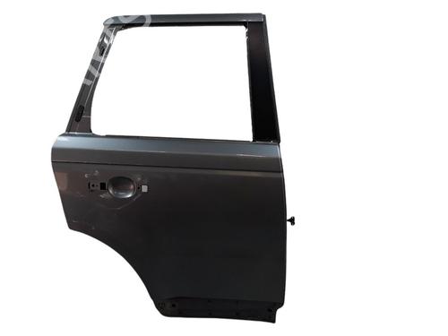 Used Right rear door LAND ROVER RANGE ROVER SPORT I (L320) 3.0 D 4x4 (211 hp) 11836398