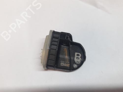 Used Electronic sensor KIA SPORTAGE V (NQ5) 1.6 T-GDI MHEV (160 hp) 29998988