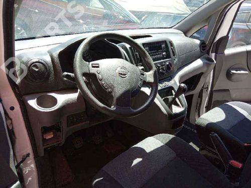 Electronic module JAGUAR F-PACE (X761)  | BP10272454M83  - Image 9