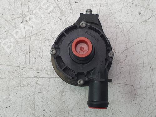 Other CUPRA ATECA (KH7, KHP, KBP) 2.0 TSI 4Drive | BP31215814O1