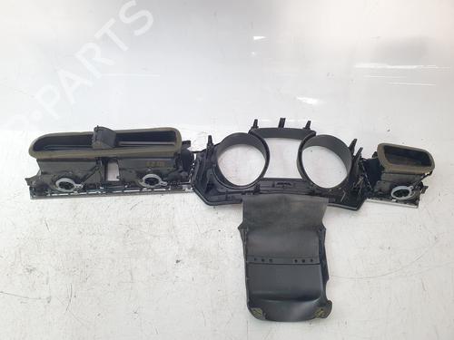 Other VW TIGUAN (AD1, AX1) 1.4 TSI | BP29629113O1 