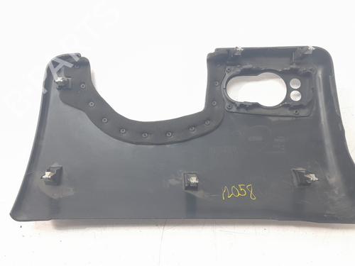 Other MINI MINI (F56) Cooper S | BP29629110O1 