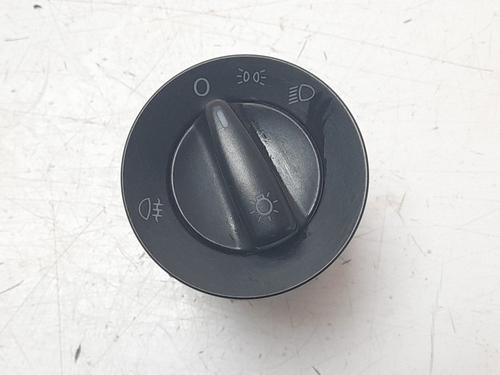 Commande de phare VW GOLF IV (1J1) 1.6 16V (105 hp) 28856259