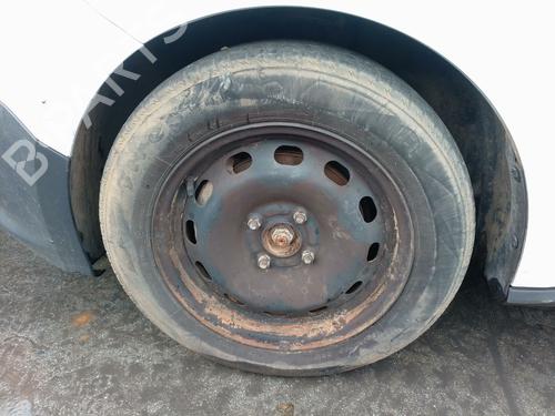 BP31958612C45 main image