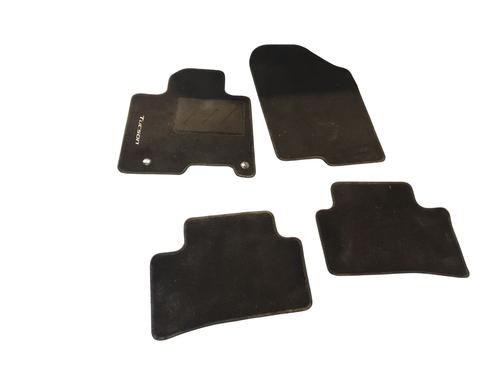 Used Other HYUNDAI TUCSON (NX4E, NX4A) [2020-2025]  29308766