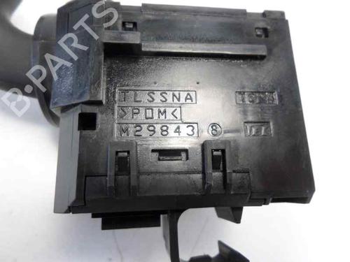 Steering column stalk HONDA CIVIC VIII Hatchback (FN, FK) 2.2 CTDi (FK3) | BP1331968I23 