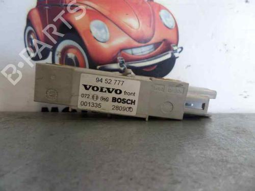 Used Electronic sensor VOLVO V70 I (875, 876) [1995-2000]  1010448