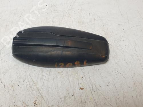 Antenna/Base LAND ROVER RANGE ROVER EVOQUE (L538)  | BP27871083C140 