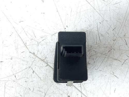 Left rear window switch BMW 3 (E46)  | BP17720430I29 