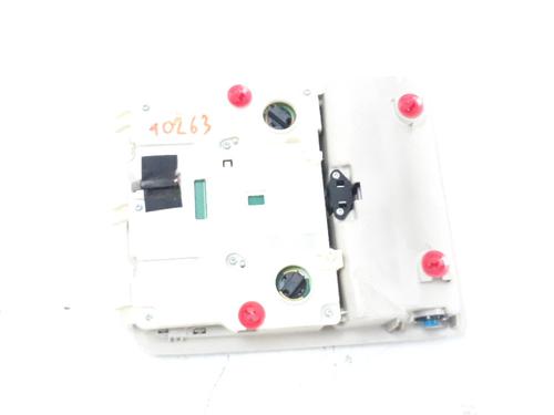 Innerbelysning LEXUS CT (ZWA10_)  | BP10924265I8 